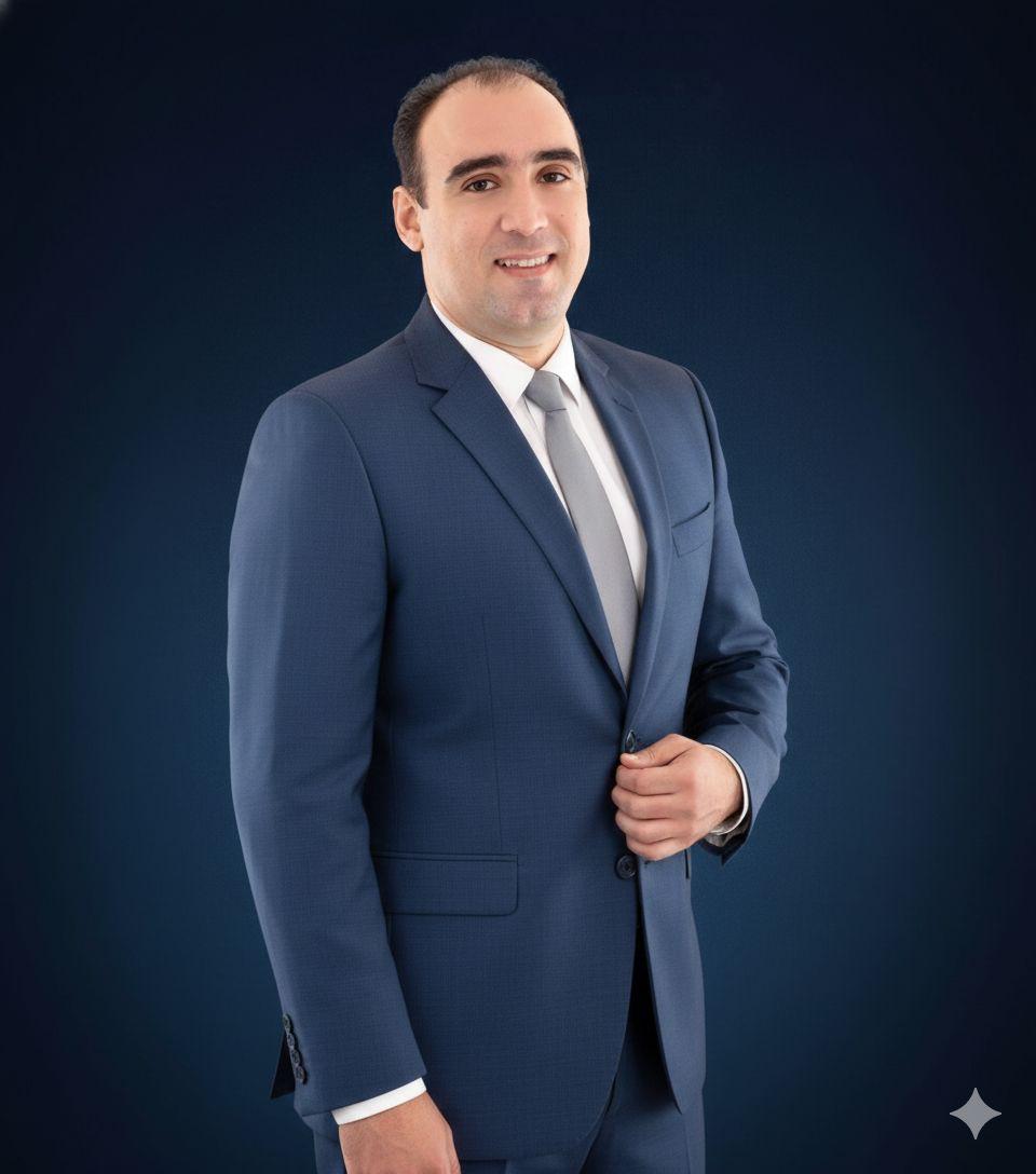 Alberto Nogueira Virginio Filho