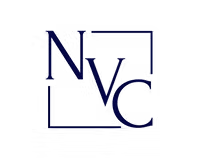 NVC Advogados