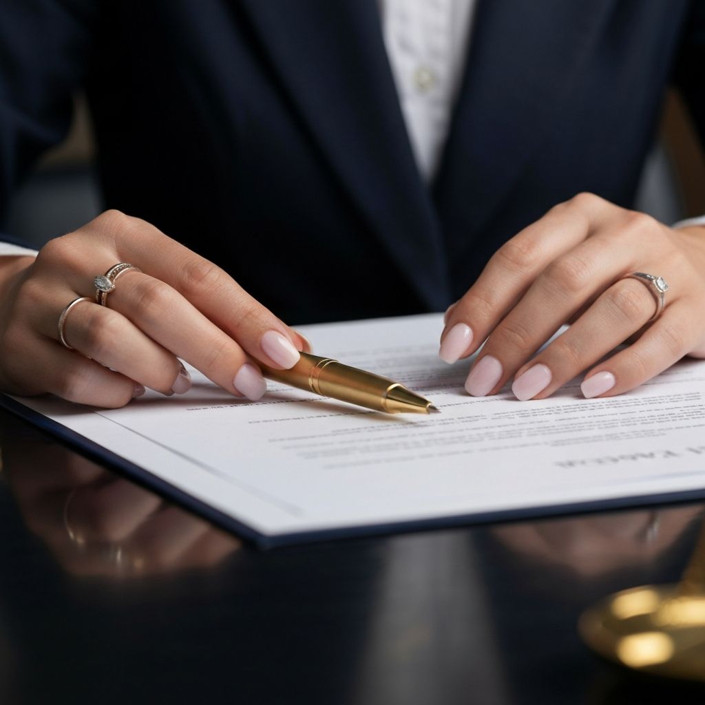 Metodologia NVC Advogados